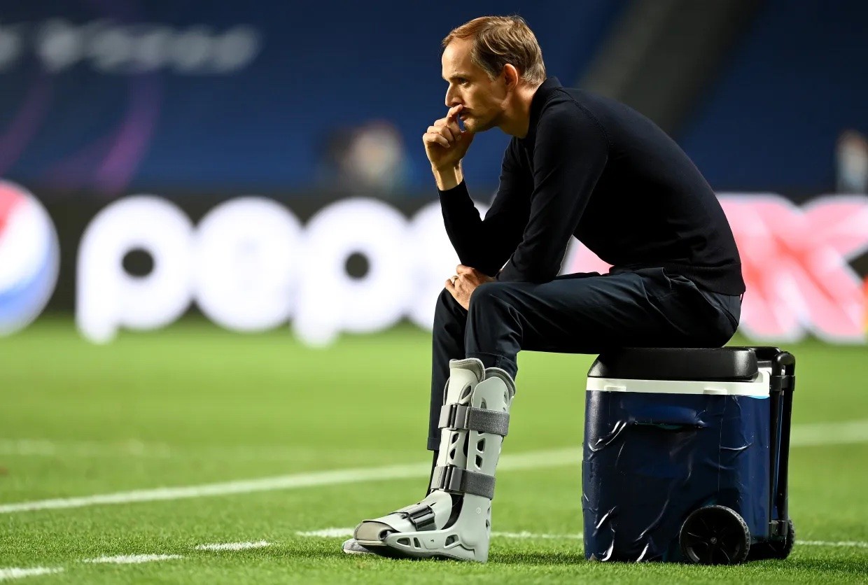 tuchel-2020-1709910160.jpg