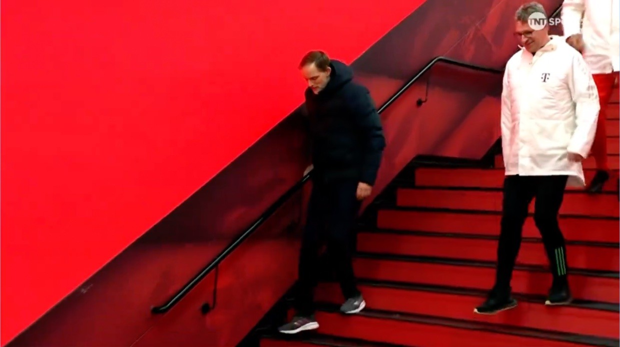 tuchel-ham-1709910203.jpg