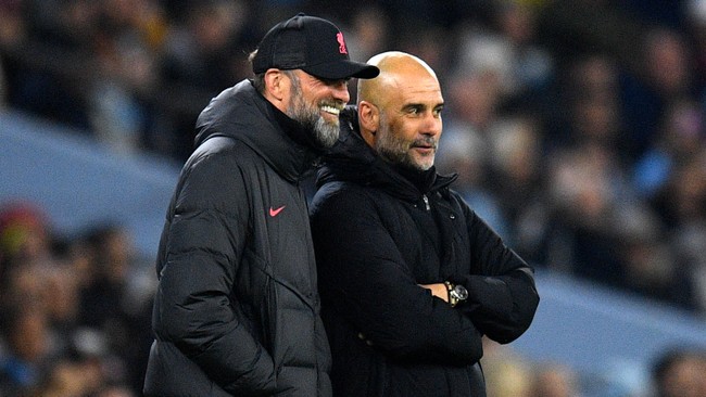 file-liverpool-s-jurgen-klopp-and-manchester-city-s-pep-guardiola-share-a-moment-during-a-league-cup-1709952682.jpg
