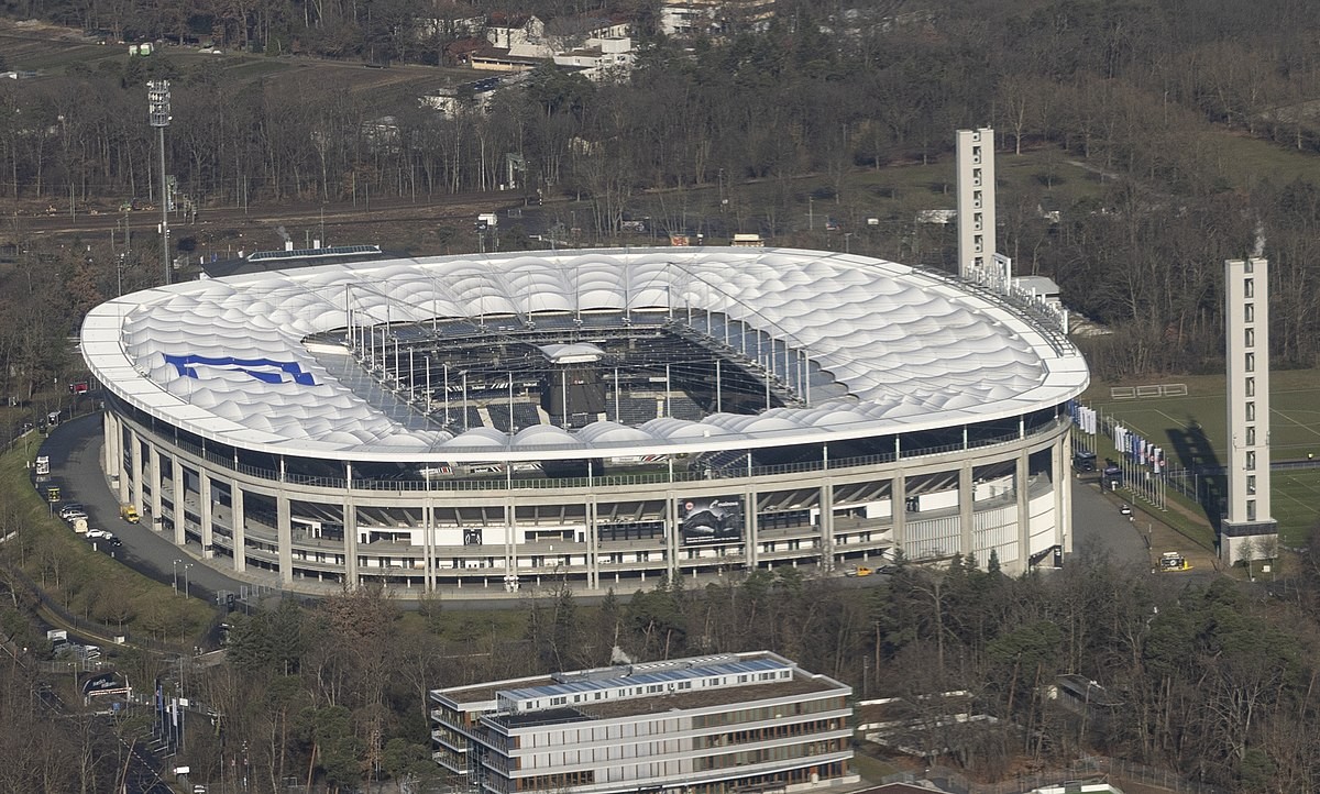 frankfurt-stadium-1709986270.jpg