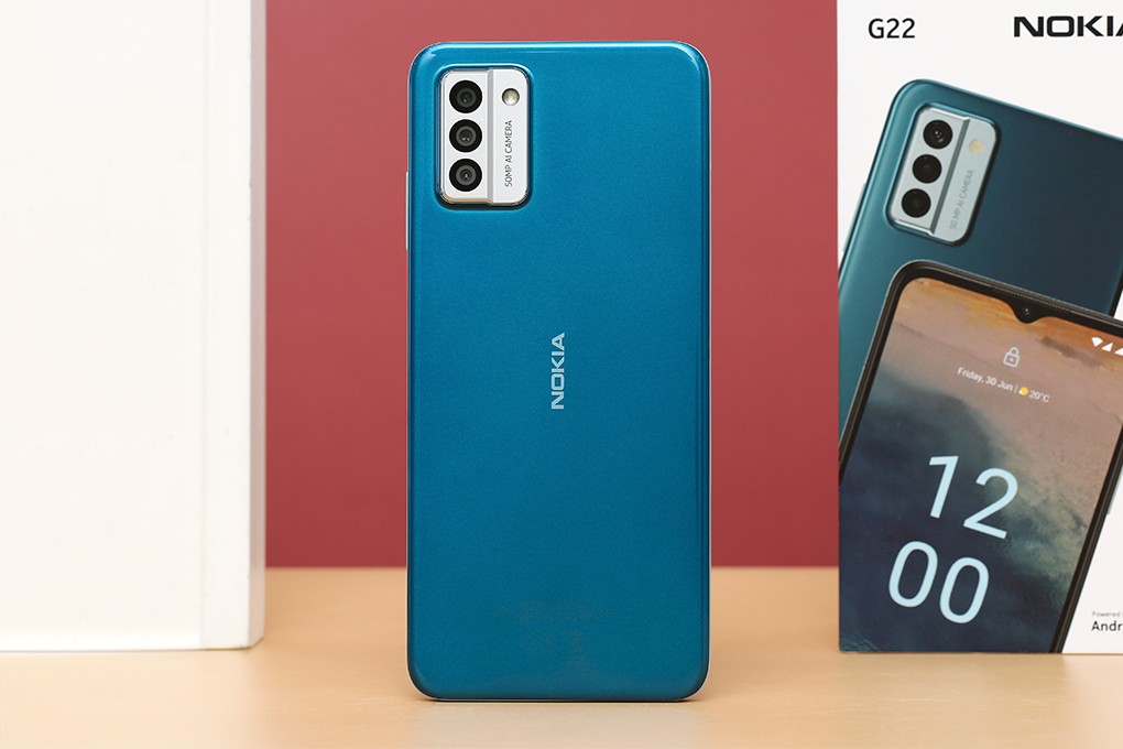 nokia-6-1710003075.png