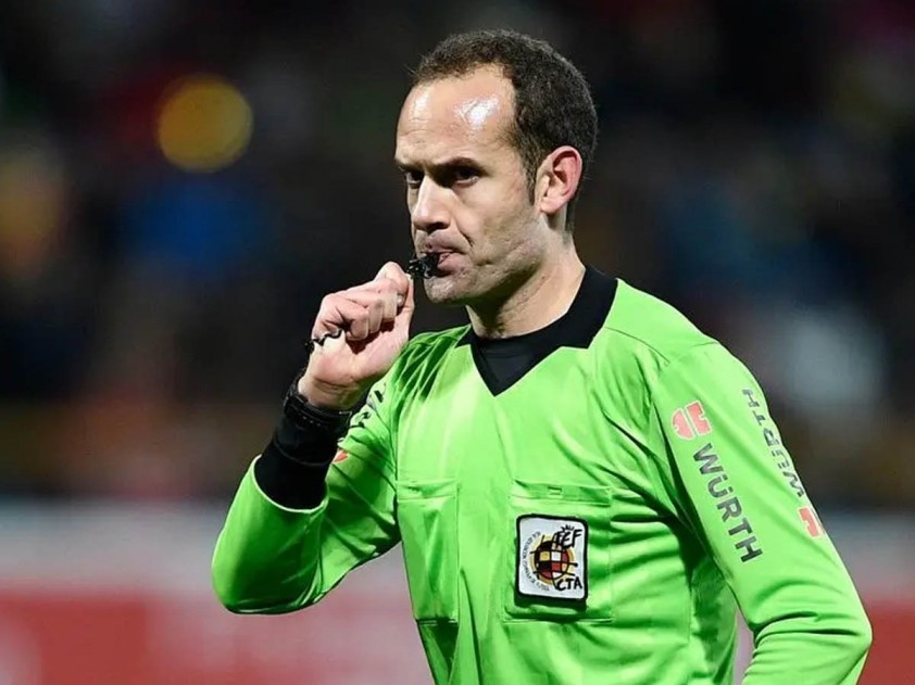referee-1709976813-1710000527.jpg