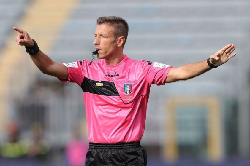referee-1709977187-1710001028.jpg