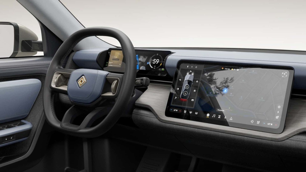 rivian-r2-1-1709955432.jpg