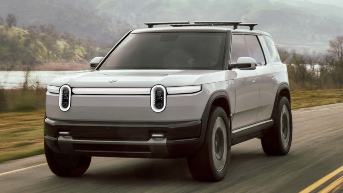 rivian-r2-1709955432.jpg