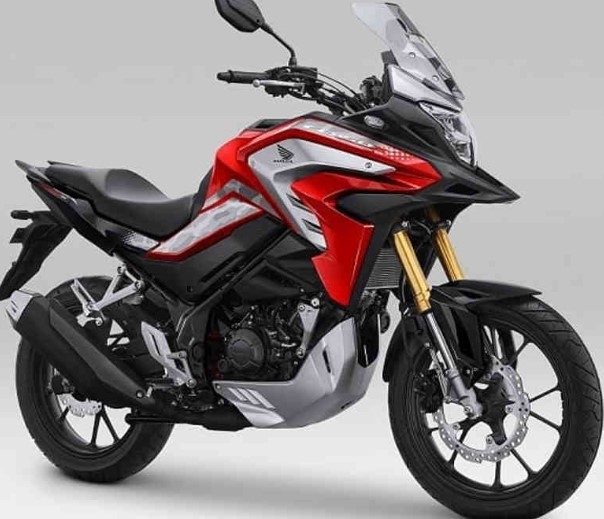 Quên Yamaha Exciter đi, ‘tân binh’ côn tay Honda ra mắt với giá 53 triệu đồng, trang bị hơn Winner X ảnh 4