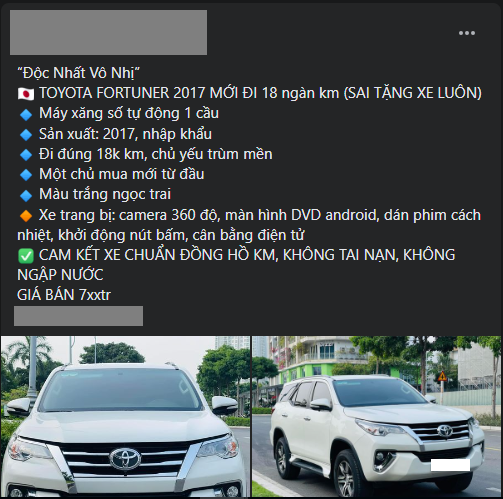 toyota-fortuner-2017-1710038510.PNG