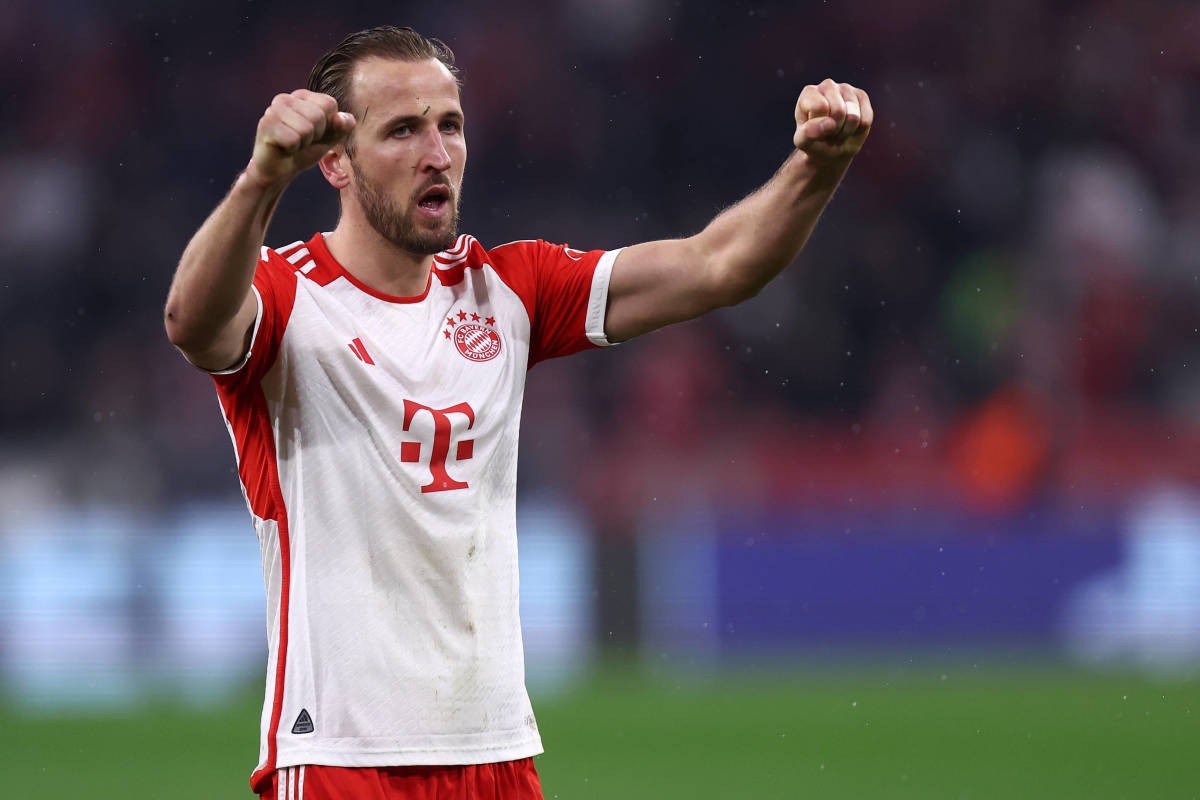 bayern-munich-striker-harry-kane-1710164548.jpg