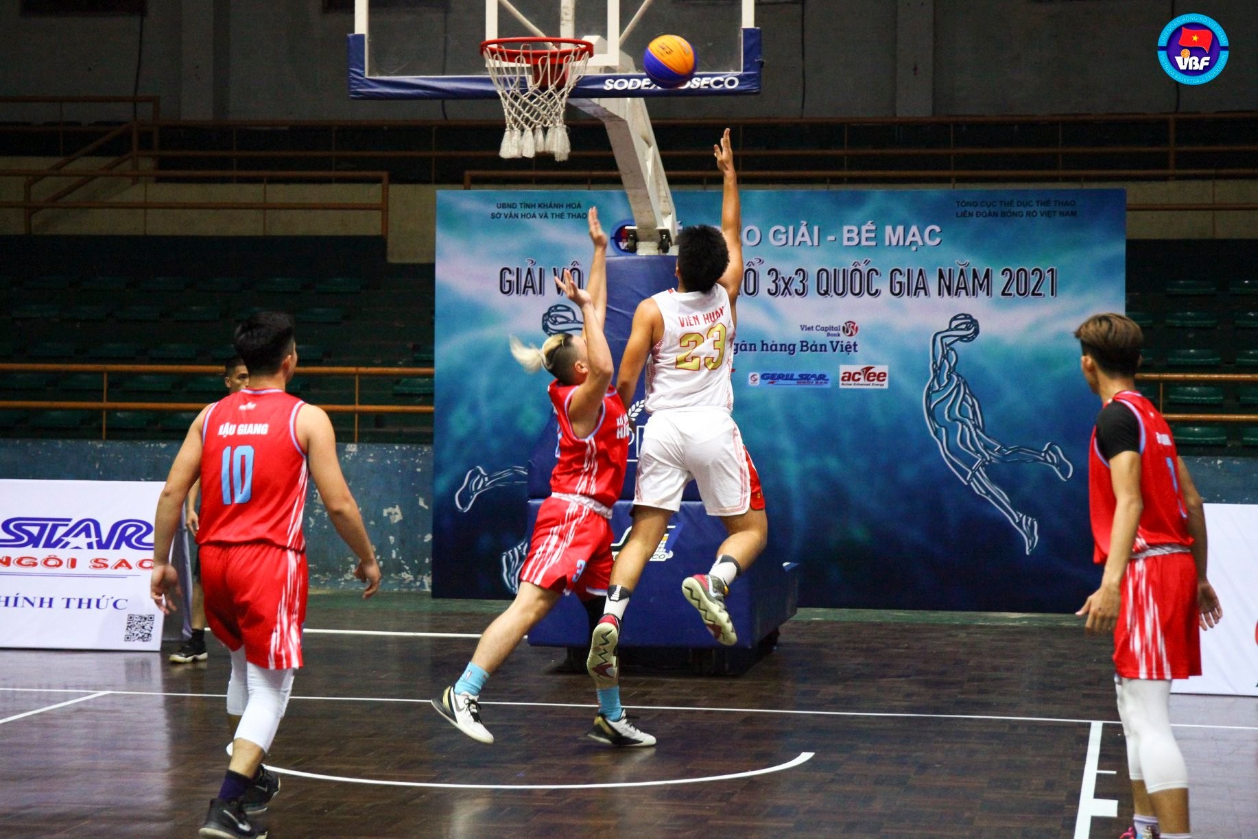 bong-ro-u23-3x3-1710126609.jpeg
