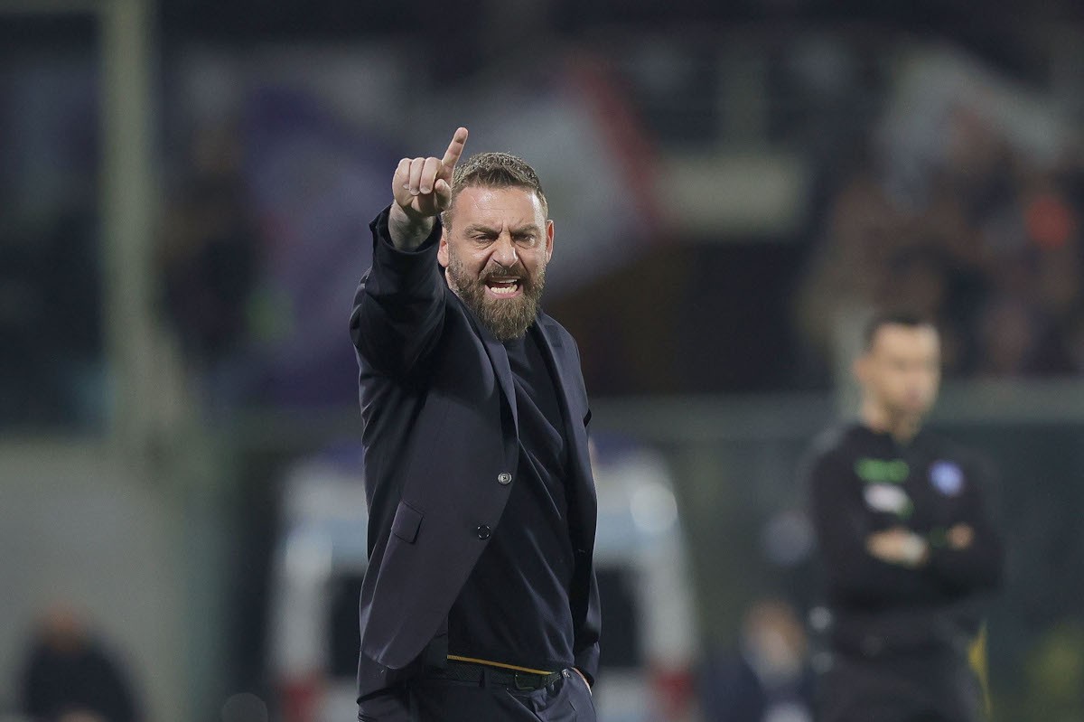 daniele-de-rossi-roma-point-1710156978.jpg