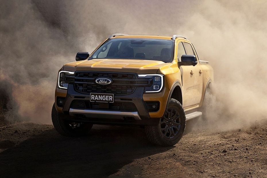 ford-ranger-thailand-1710127719.jpg