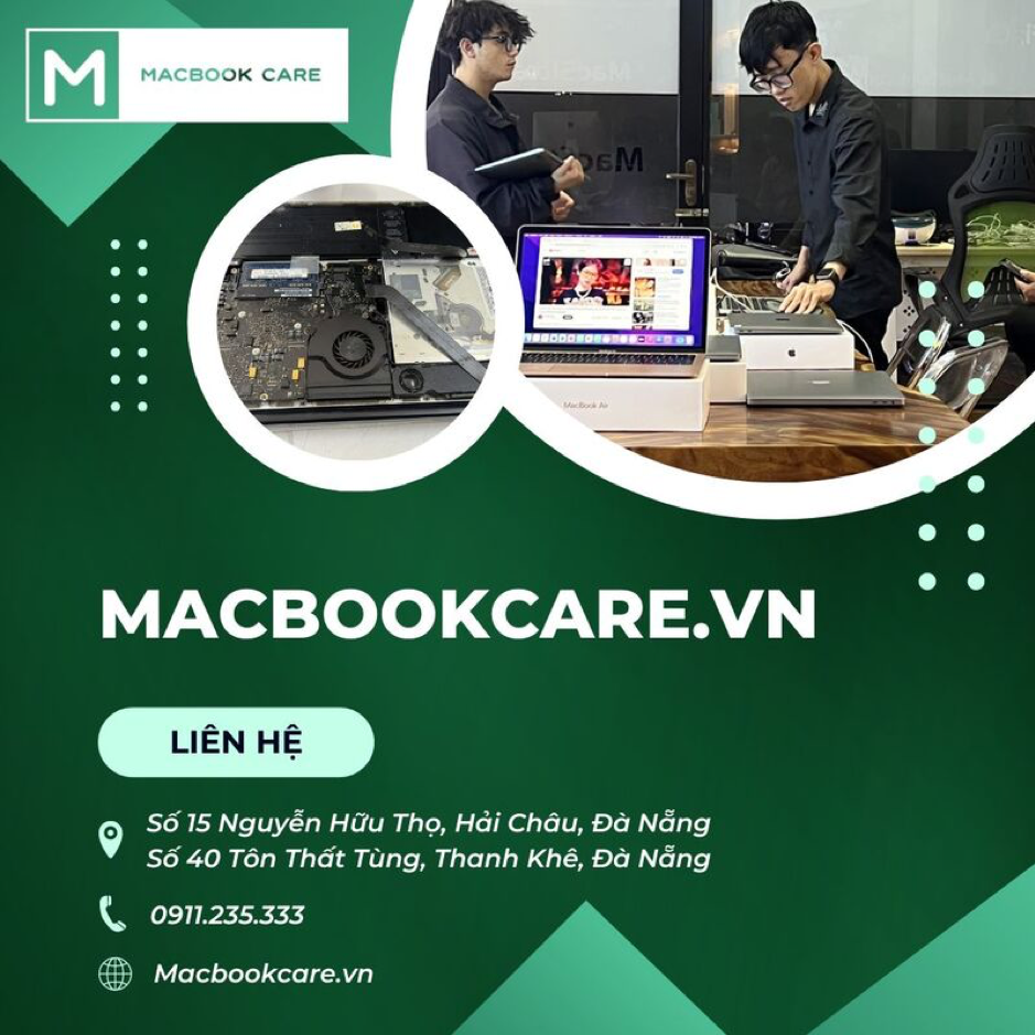 macbook-care-1-1710128693.png