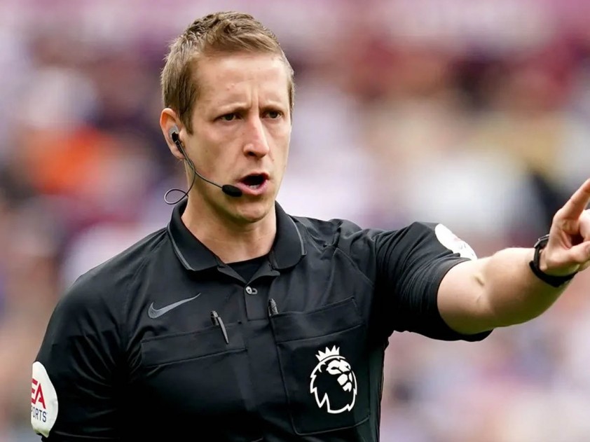 referee-1710062729-1710091083.jpg
