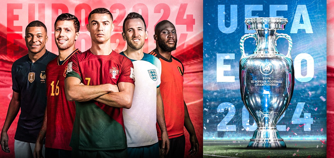 uefa-euro-2024-sponsors-1710169452.jpg
