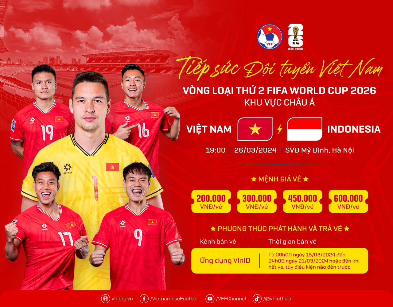 web-thongtinve-vievidn-1710164852.png