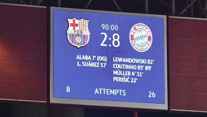 barca-vs-napoli-1-1710206111.jpg