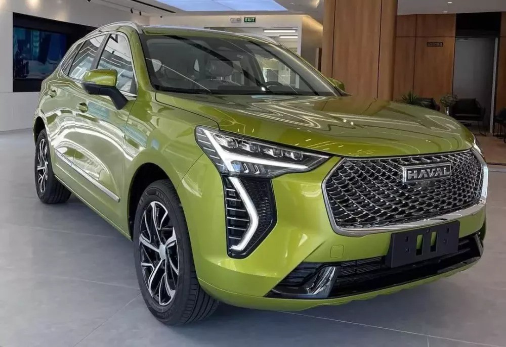 haval-jolion-1710214086.jpg