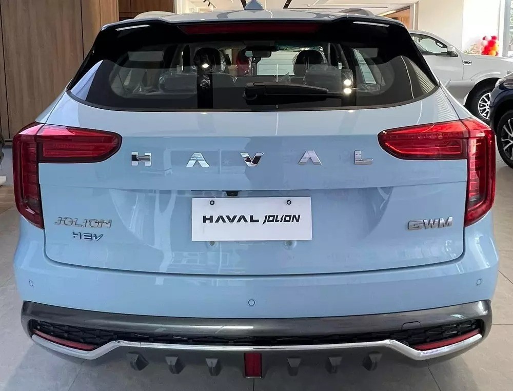 haval-jolion-2-1710214086.jpg
