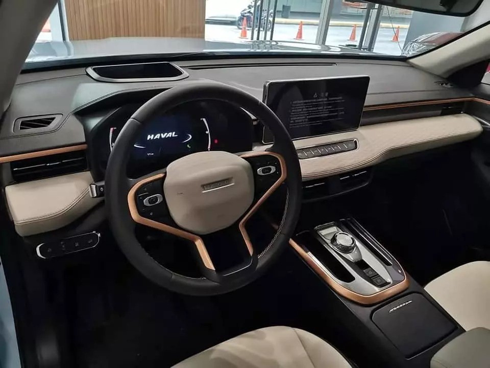 haval-jolion-3-1710214085.jpg