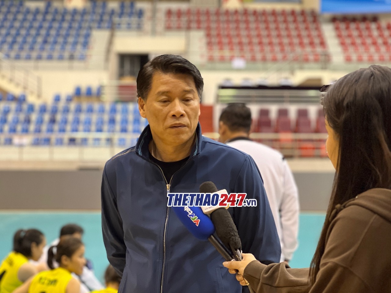hlv-thai-thanh-tung-ninh-binh-1710213628.jpg