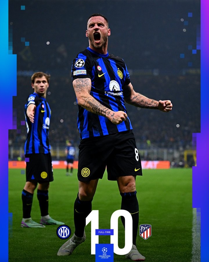 inter-atletico-1-1710232496.jpg