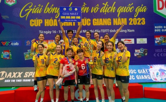 ninh-binh-1710213628.jpeg