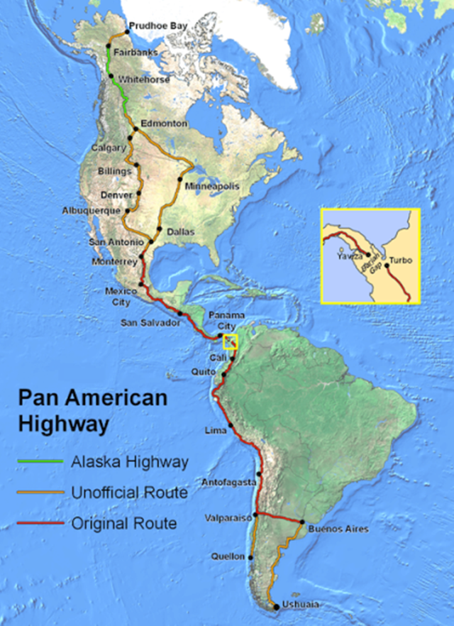 panamericanhwy-1630-1460105617-1710218095.png