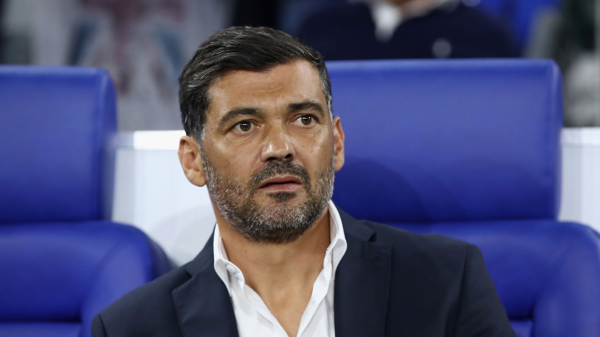 skysports-sergio-conceicao-4703866-1710230136.jpg