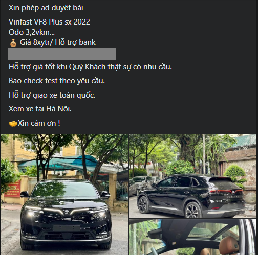 vinfast-vf-8-2022-1710211665.PNG