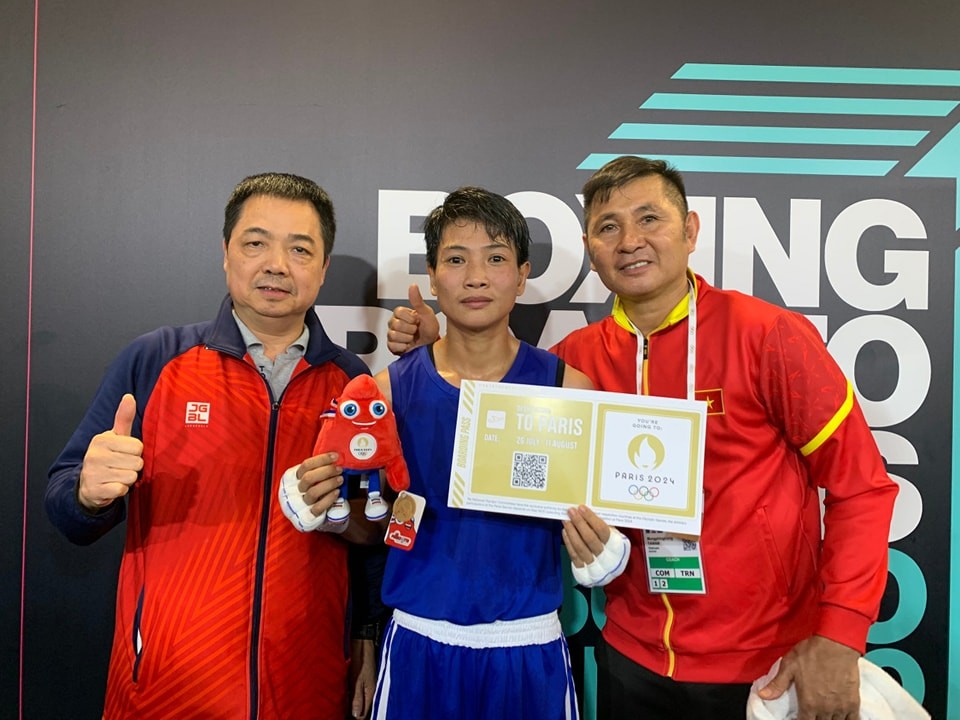 vo-thi-kim-anh-boixng-1710209789.jpeg