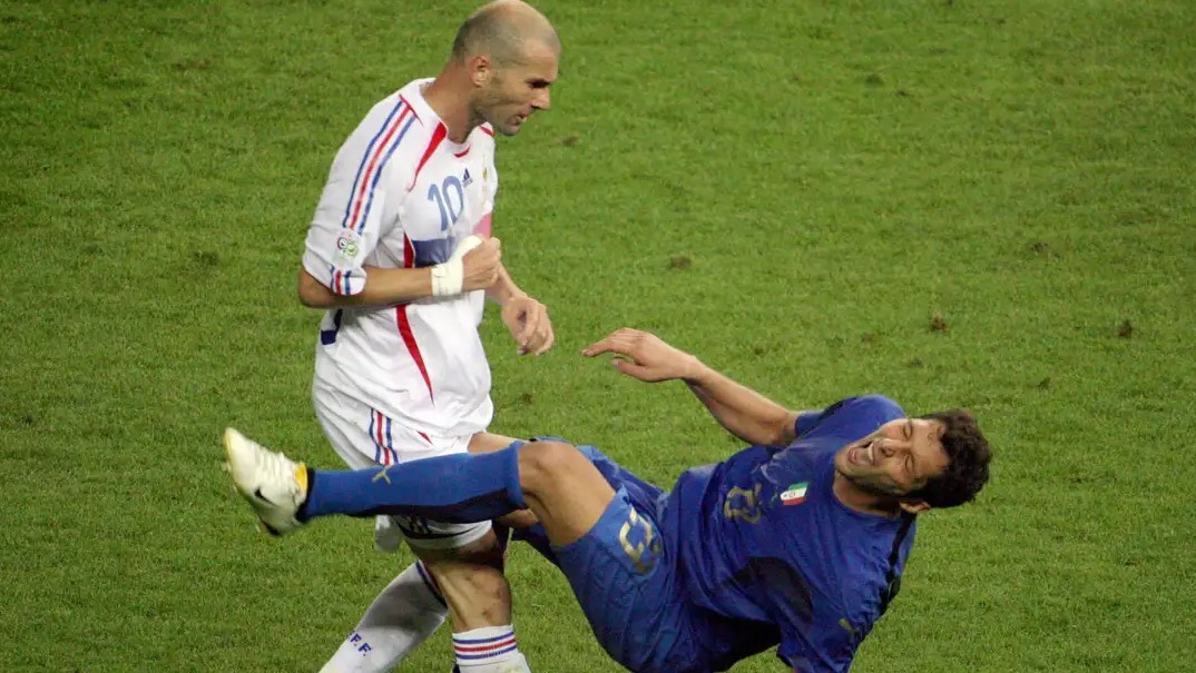 zidane-1710211001.jpg