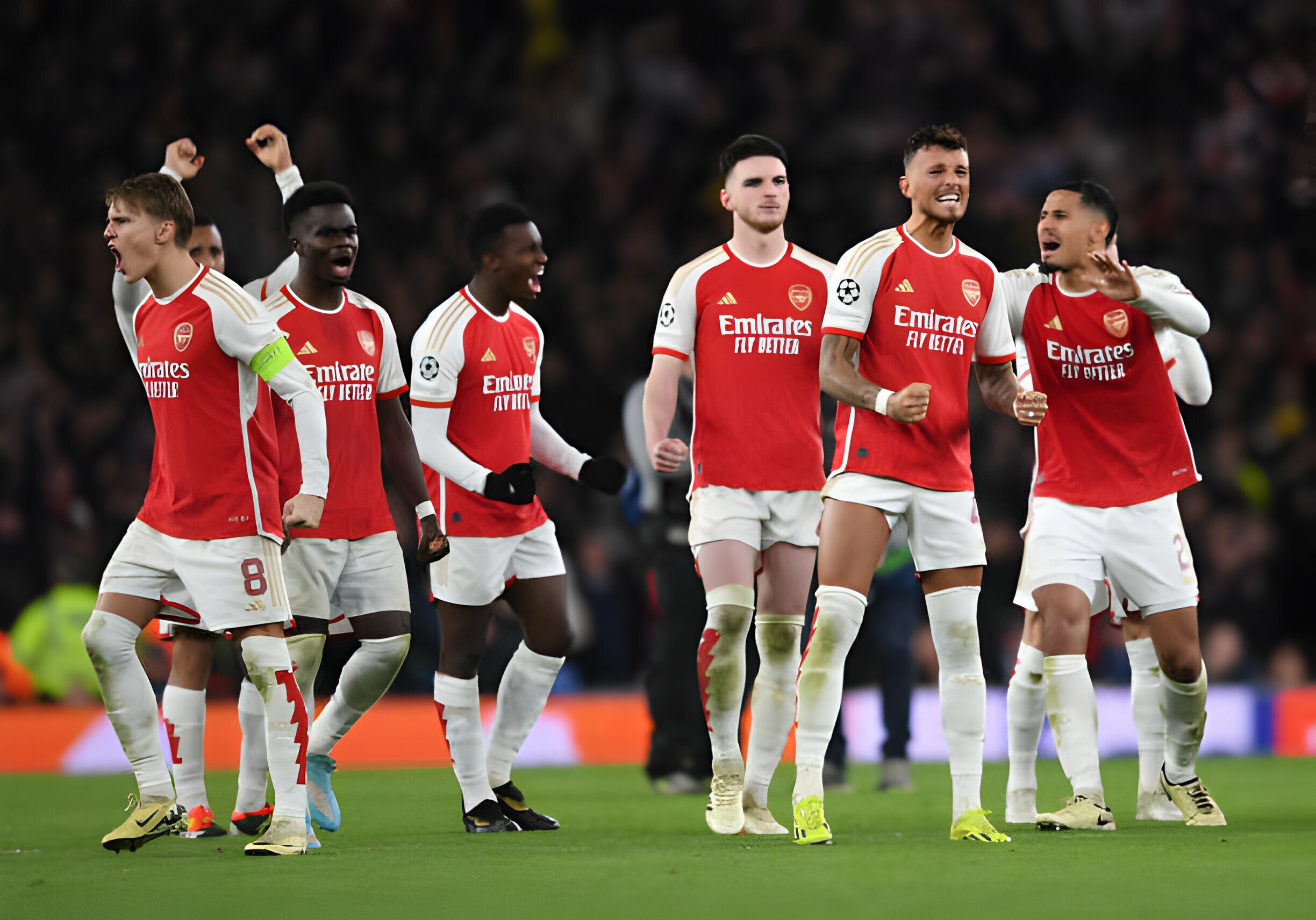 arsenal-rio-1710316392.jpg