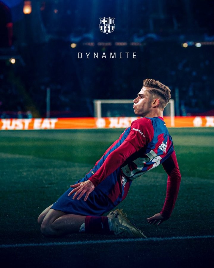 barca-vs-napoli-1-1710296759.jpg