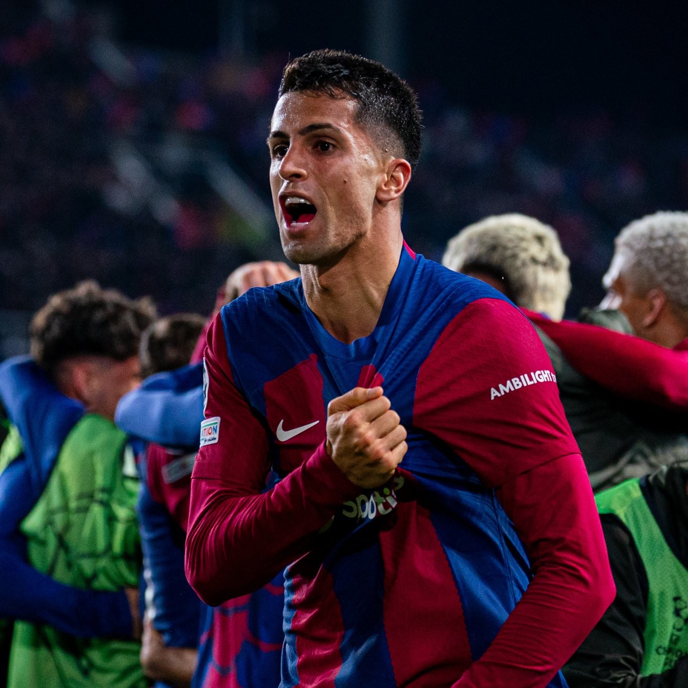 barca-vs-napoli-2-1710297252.jpg