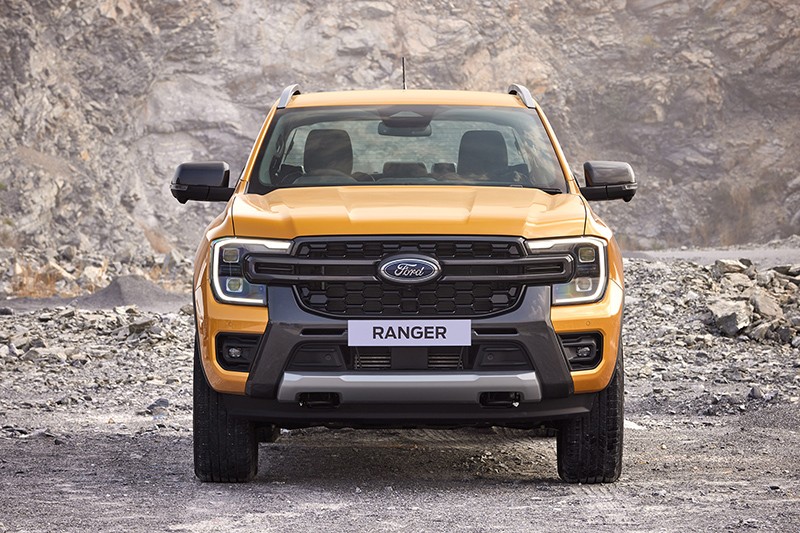 ford-ranger-2-1710326253.jpg