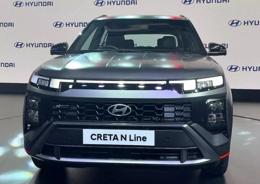 hyundai-creta-n-line-2024-1-1710317970.jpg