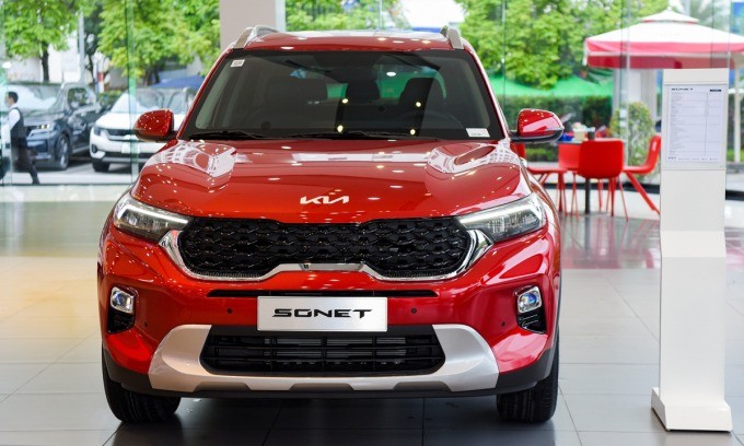 kiasonet-1710297326.jpg