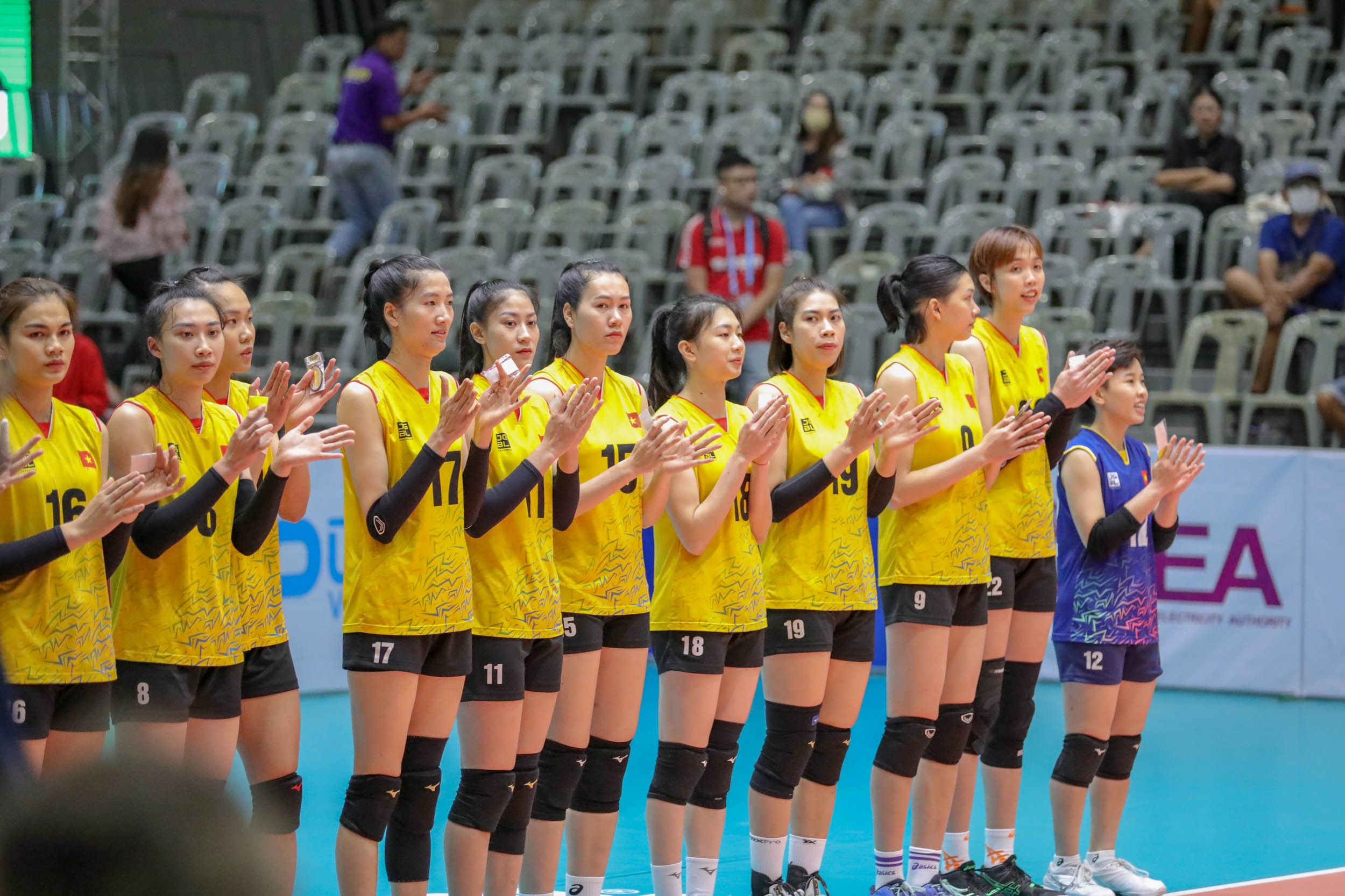 svl-1204-1710317636.jpg