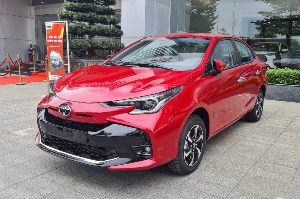 toyotavietnam-1710301893.jpg