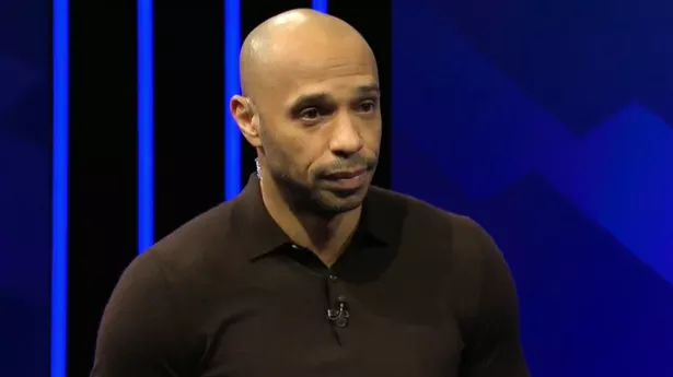 0-thierry-henry-jamie-carragherpng-1-1710392587.jpg