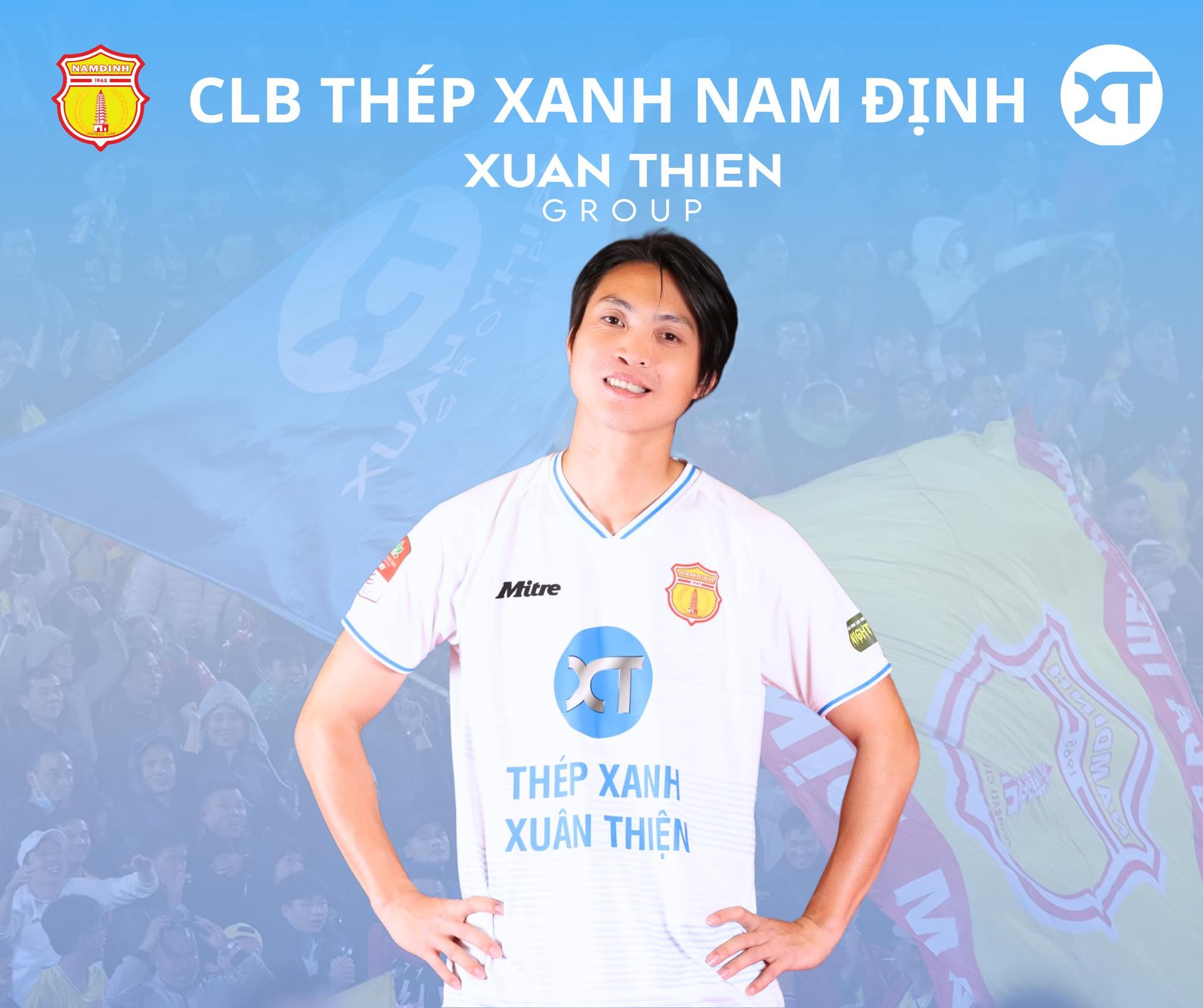 nguyen-tuan-anh