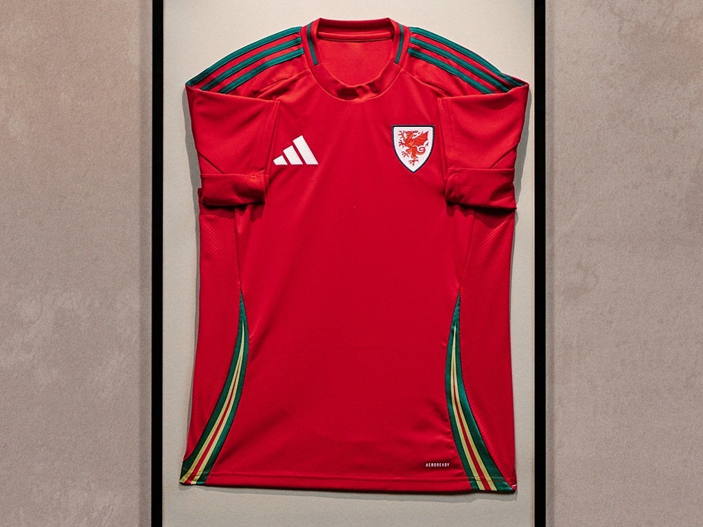 664003-v5-1710420834.jpg