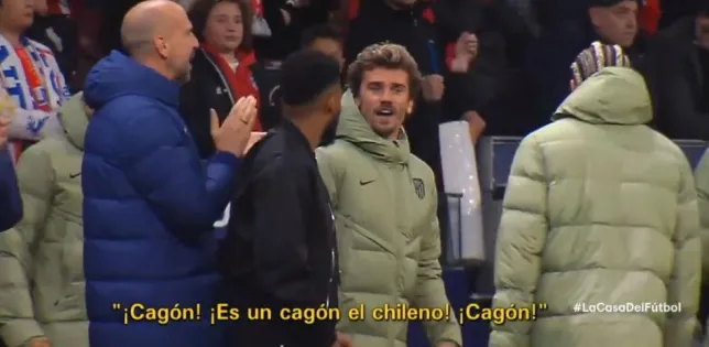 antoine-griezmann-on-alexis-sanchez-577e-1710406395.jpg