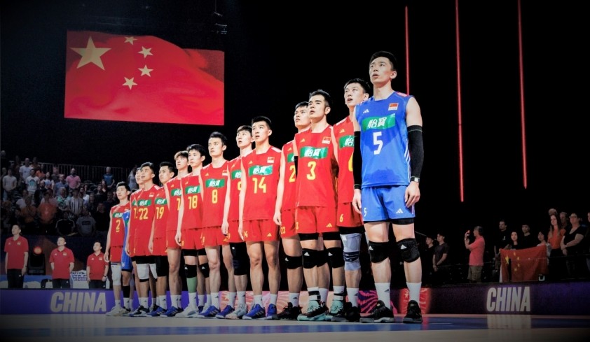 bong-chuyen-nam-trung-quoc-rot-hang-tai-vnl-2023-307656-1710384036.jpeg