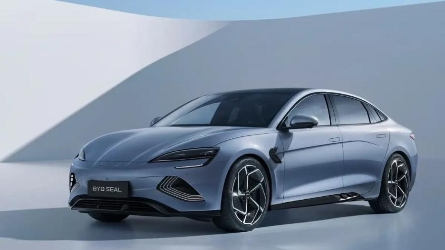 byd-seal-1710386486.jpg