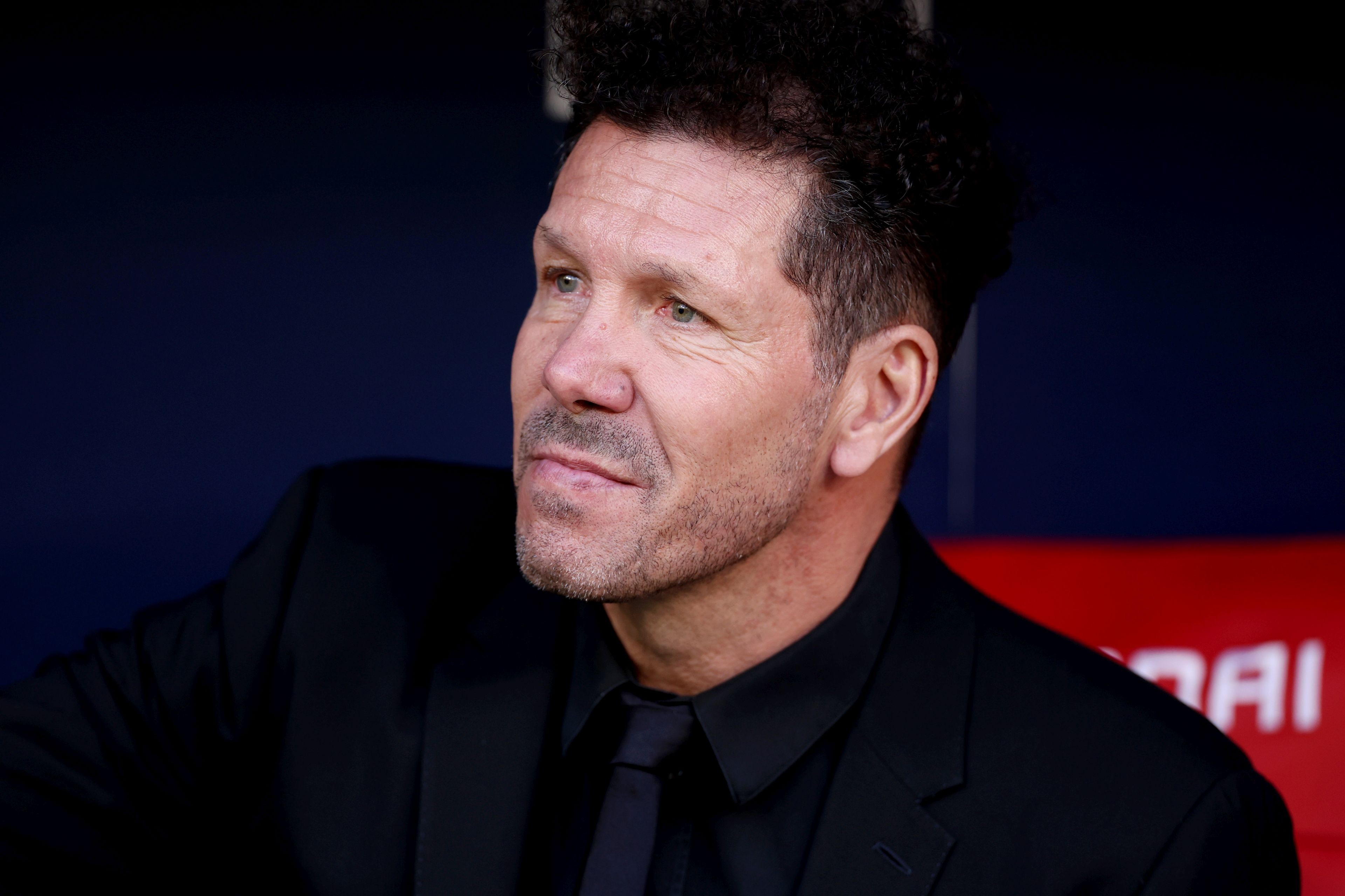 diego-simeone-5-1710392399.jpg