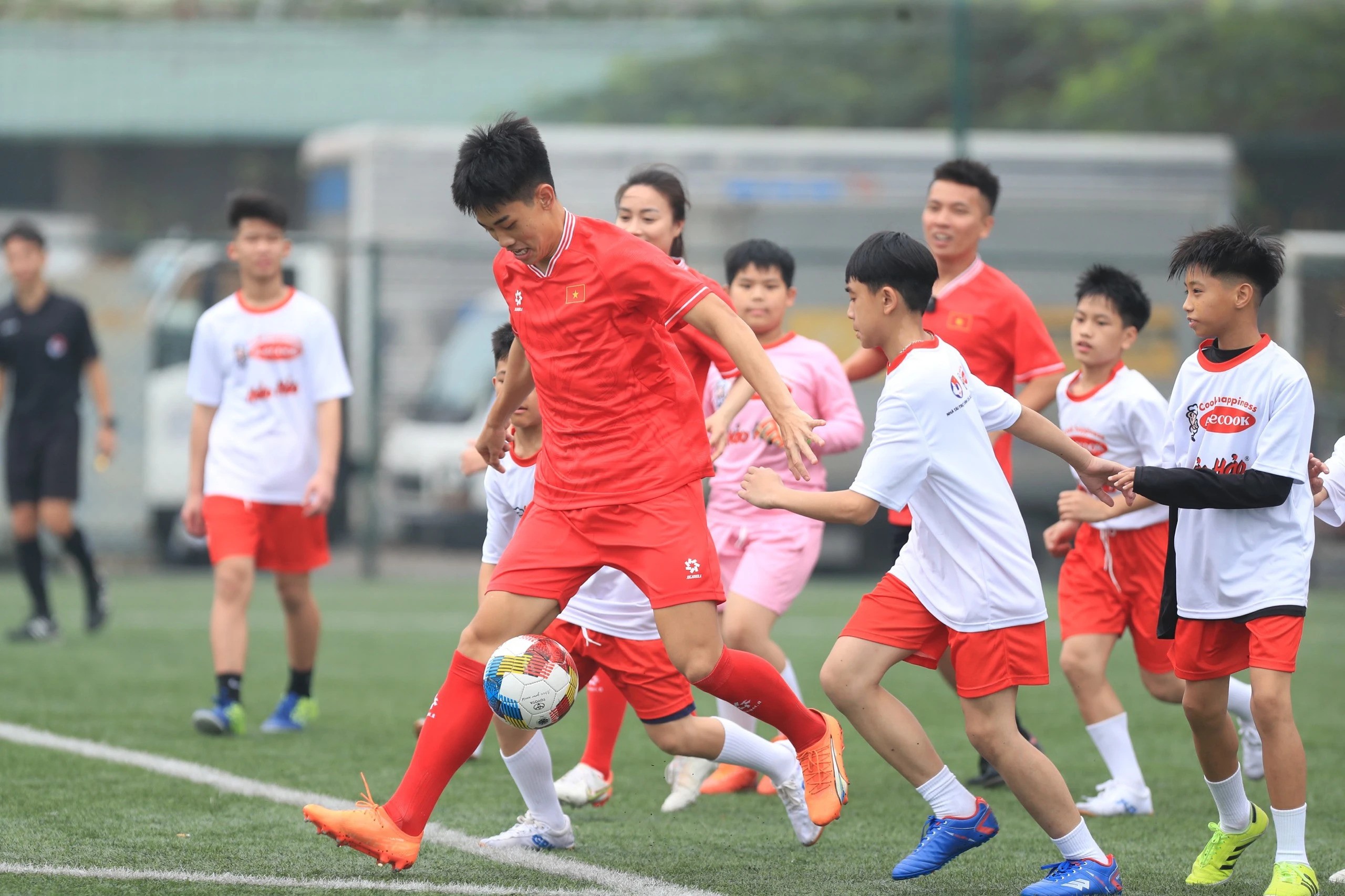 giao-luu-10-1710387503256628095004-1710389298.jpg
