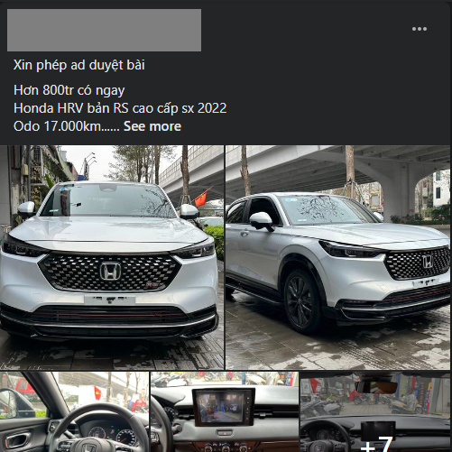 honda-hr-v-2022-1710390394.PNG