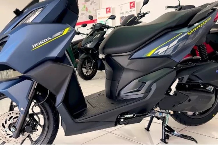 honda-vario-160-2024-2-1710389555.jpg