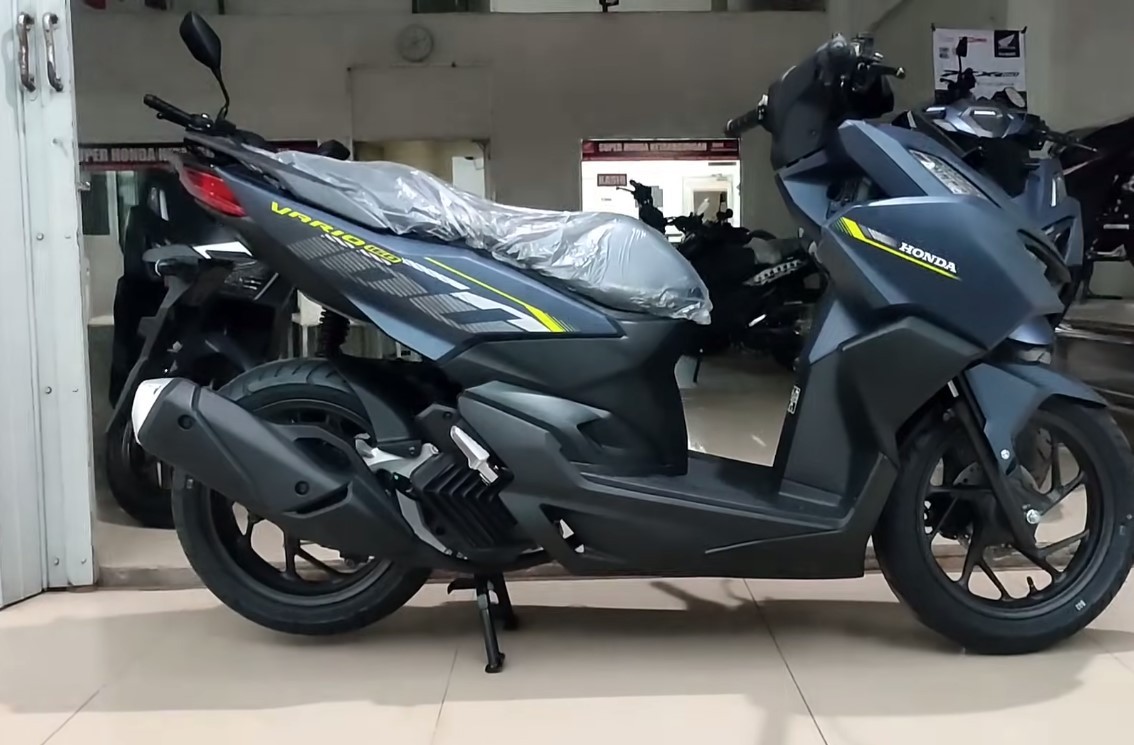 honda-vario-160-2024-3-1710389555.jpg